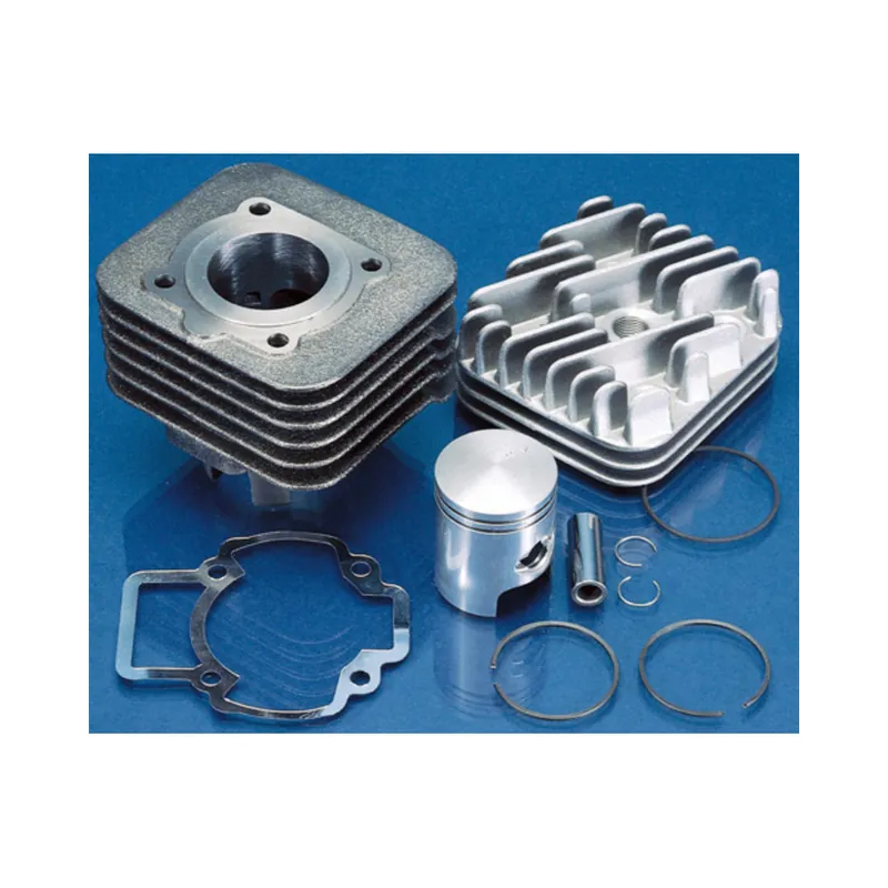 Kit cylindre POLINI – Ø40mm Pas Cher
