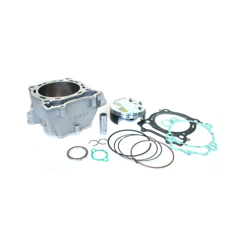 Quantité Limitée Kit cylindre ATHENA – Ø95mm Yamaha