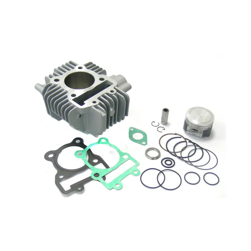 Bon Plan Kit cylindre ATHENA – Ø57mm