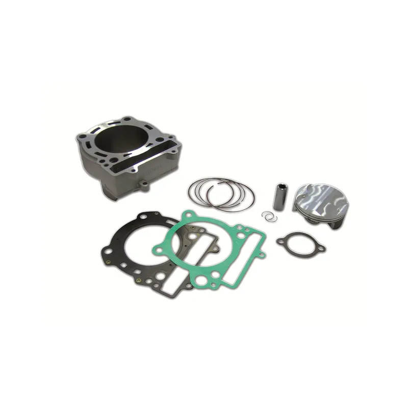 Bon Plan Kit cylindre ATHENA – Ø76mm KTM