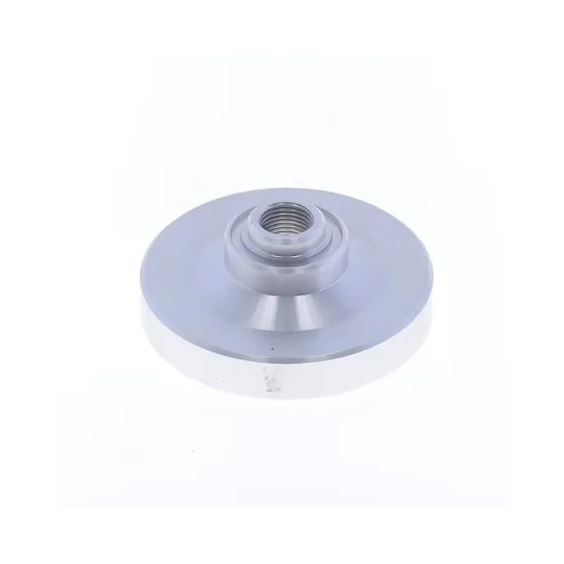 Super Prix Dôme central ATHENA alu kit 125CC 054017