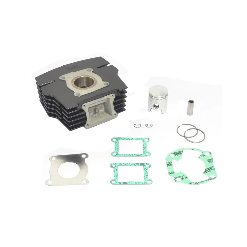 Commander Maintenant Kit cylindre ATHENA – Ø39mm Honda NSR 125F