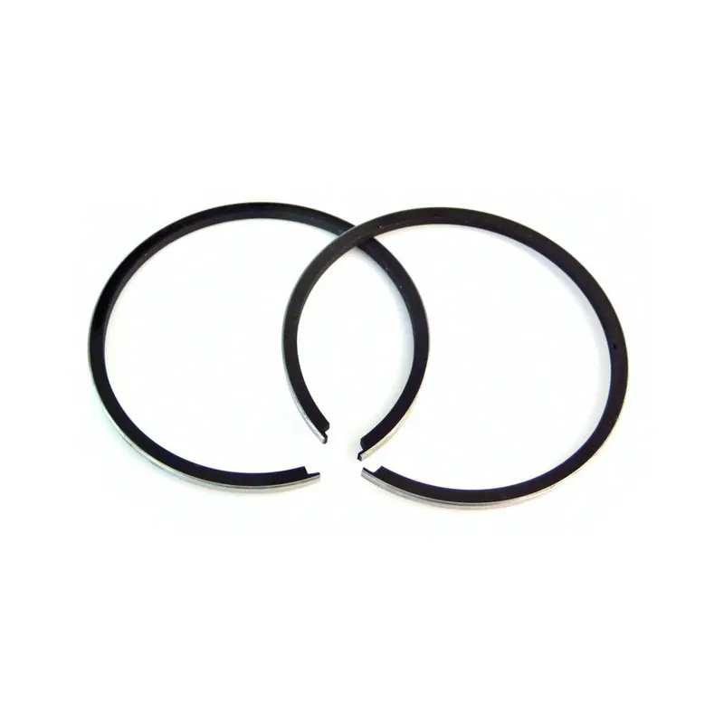 Segment POLINI piston PN2040040 Authentique