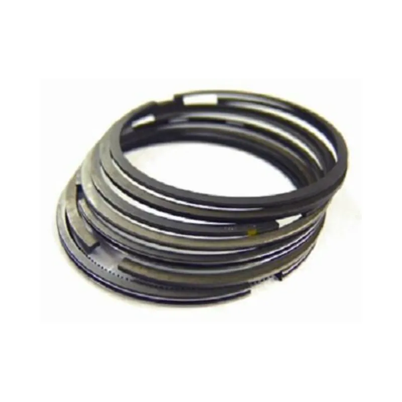 SEGMENT SEUL VERTEX 54MM Seulement Aujourd&rsquo;hui