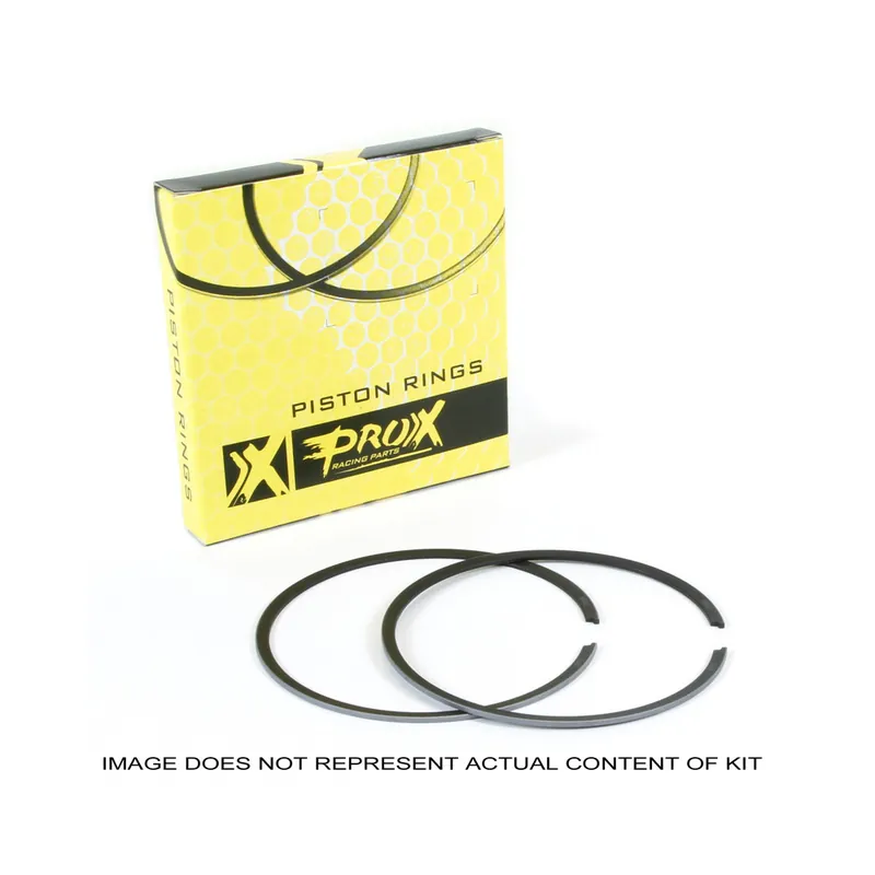 Acheter En Ligne Segment PROX Ø 79mm