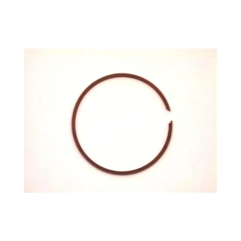 SEGMENT 2T 57MM Offre Spéciale