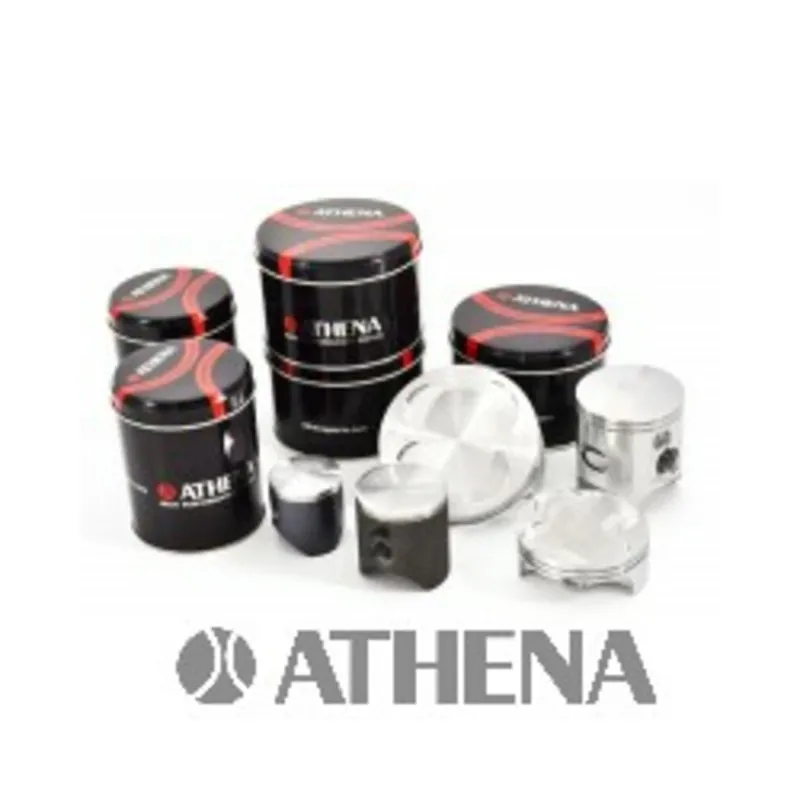 Prix Bas Segment ATHENA Ø82mm pour piston 257010DA