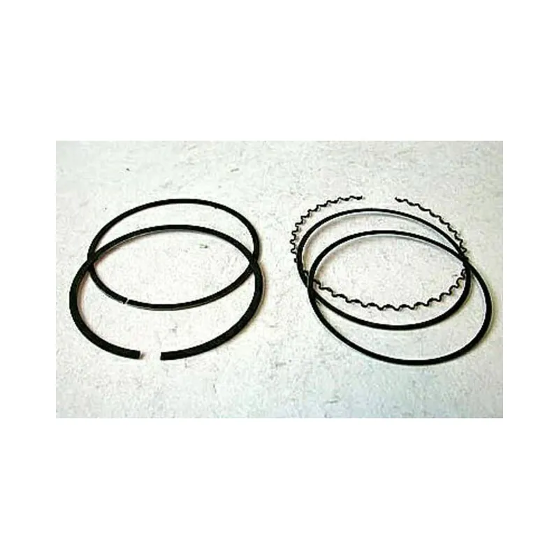 JEU DE SEGMENTS 4T 75MM Soldes