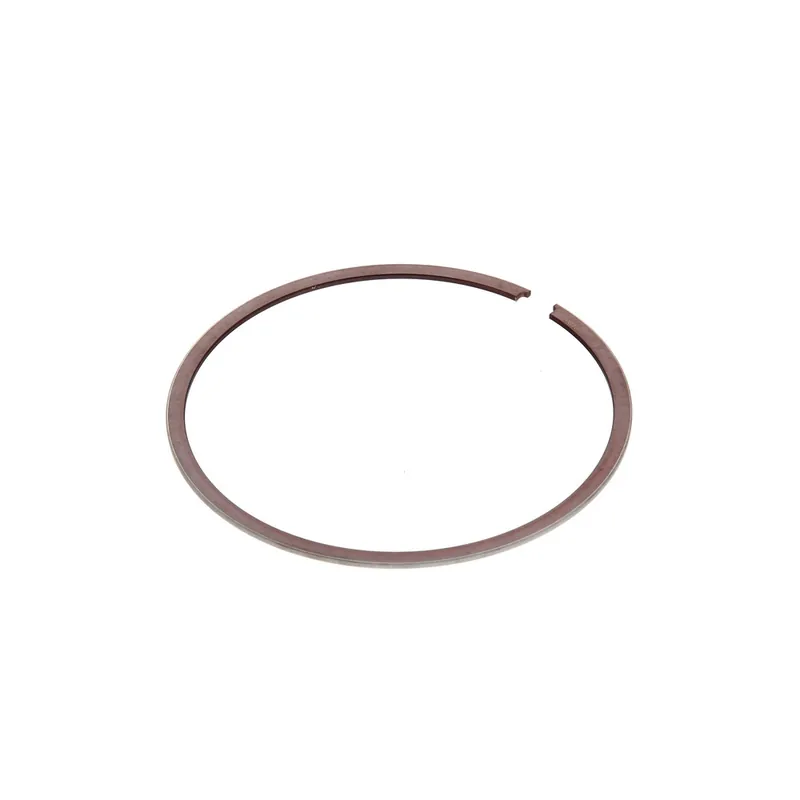 Segment WÖSSNER par WÖSSNER Ø62.50mm Solde