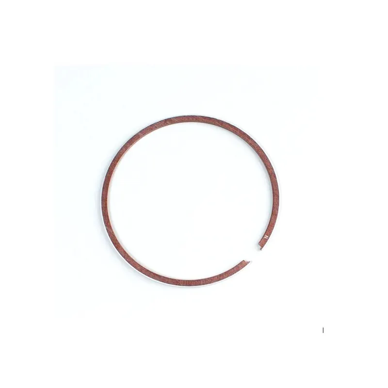 Segment WÖSSNER par WÖSSNER Ø72.00mm Promotion