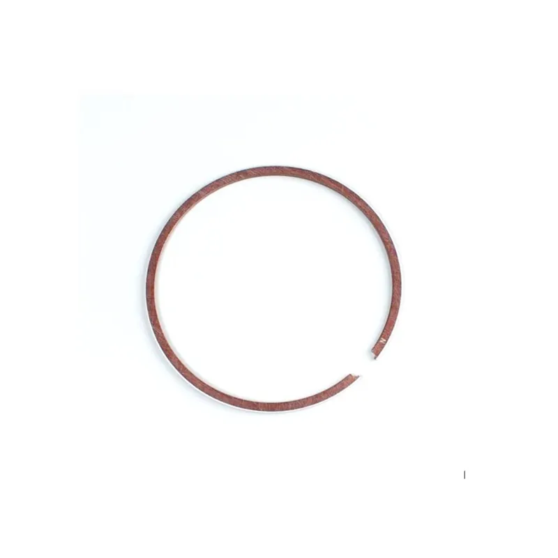 Segment WÖSSNER 2T Ø47.00mm – semi-trapezoidal 1.0 mm Super Prix