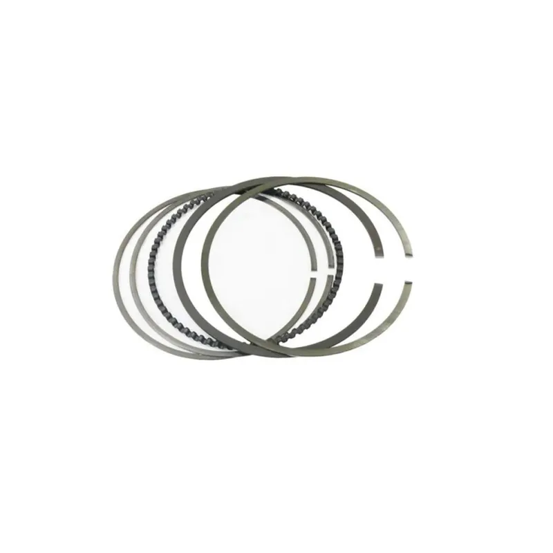 Bon Marché Jeu de segments WÖSSNER 4T Ø96.00mm – 0.95×1.5 mm