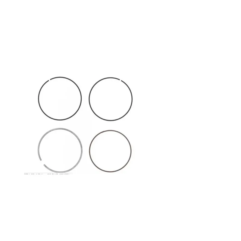 Segment ATHENA Ø79mm Authentique