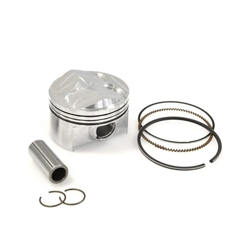 Populaire Piston AIRSAL – 244020