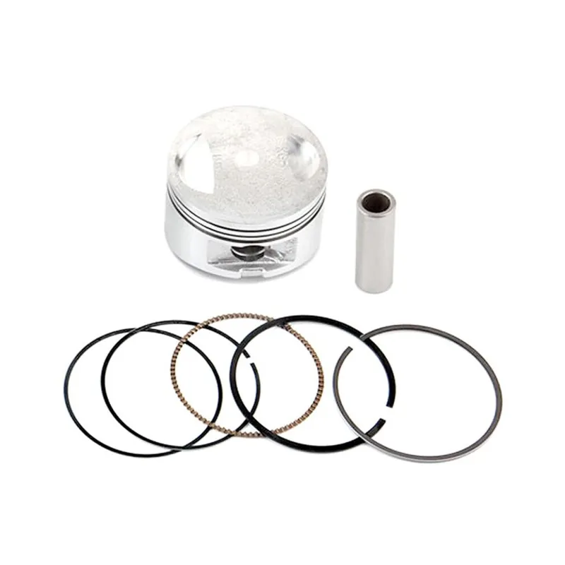 Piston AIRSAL – 251033 Expédition Rapide