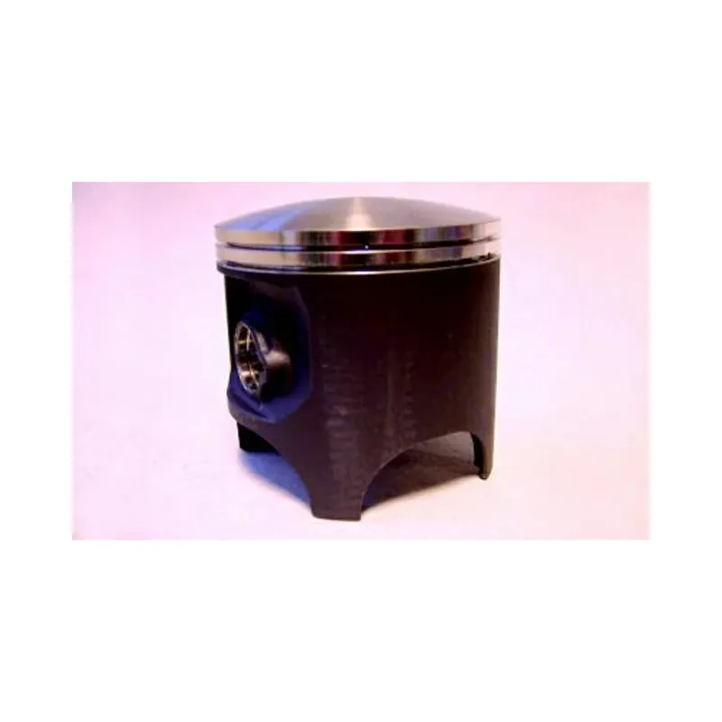 Expédition Rapide Piston VERTEX coulé – 9123