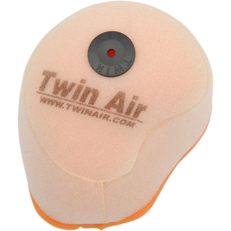 Offre Du Jour TWIN Filtre à Air KXF250