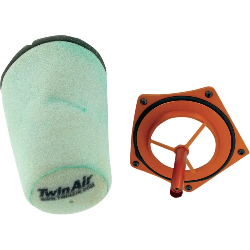 PWR FLOW KIT YFZ450 Certifié