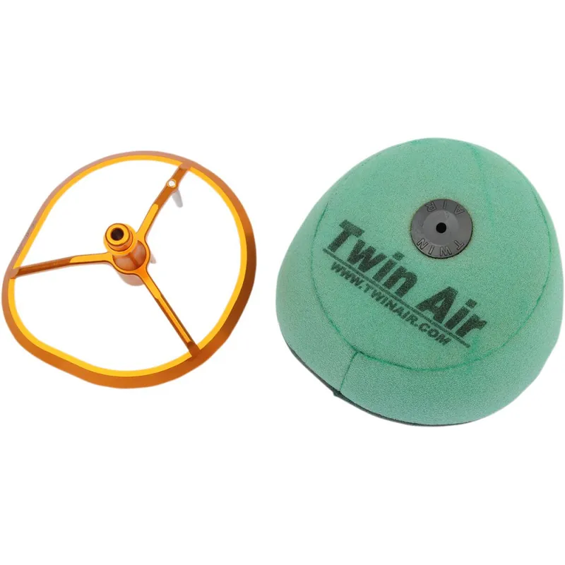 Filtre à Air PWR RMZ450 Prix Promo