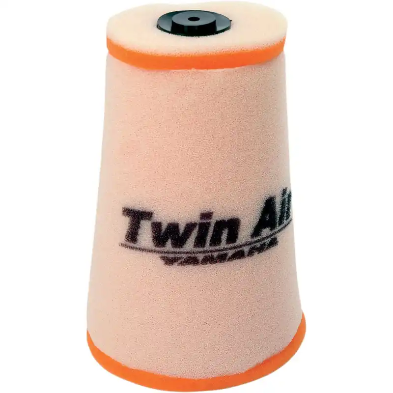 Nouvelle Collection Filtre à Air REP PWR YFZ