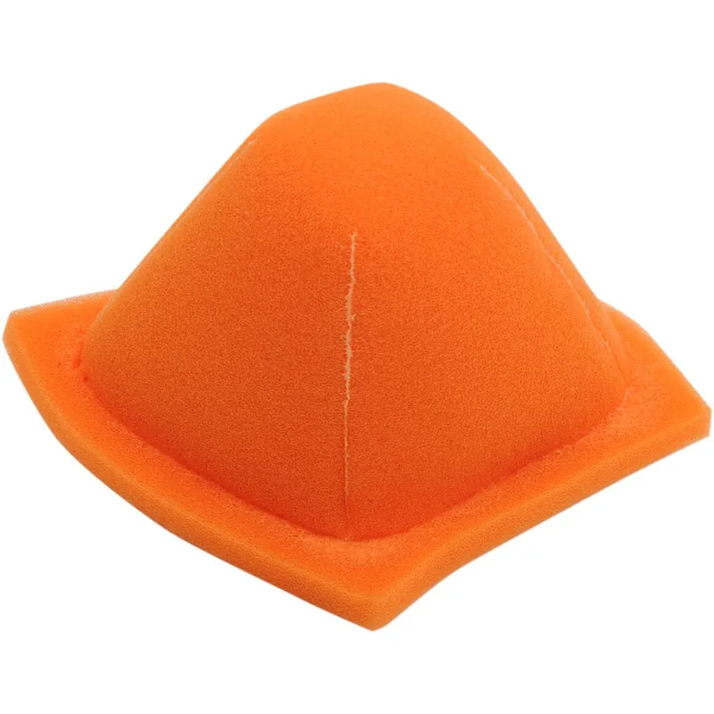 Filtre à Air LEM 50 R2/R3 Prix Choc