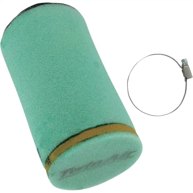 Super Prix Filtre à Air Pré Huilé