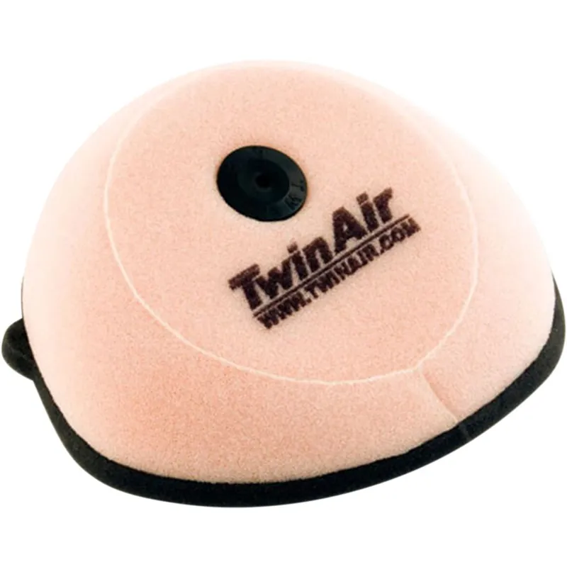 AIR FILTER BF REPLACEMENT Achetez Aujourd&rsquo;hui