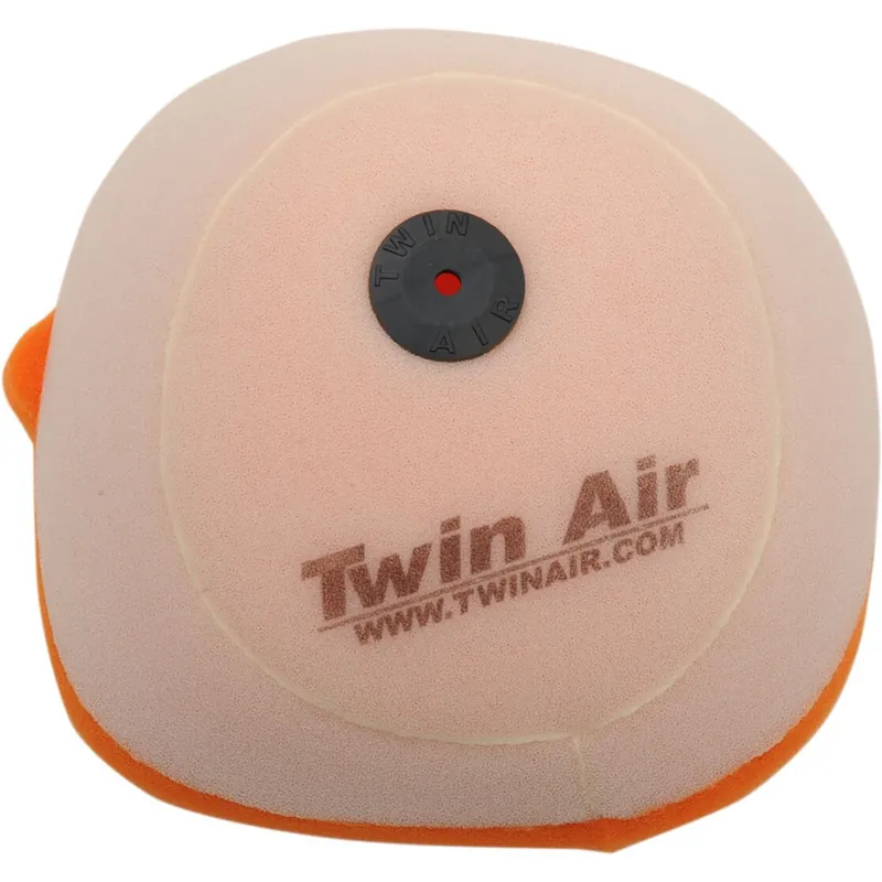 AIR FILTER STD KTM Haute Qualité