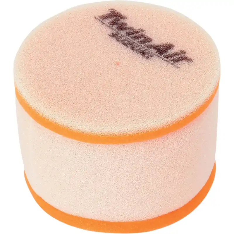 Prix Choc AIR FILTER TWIN AIR SUZ