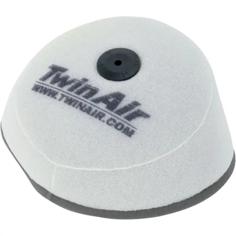 Super Prix REPLACEMENT BF Filtre à Air