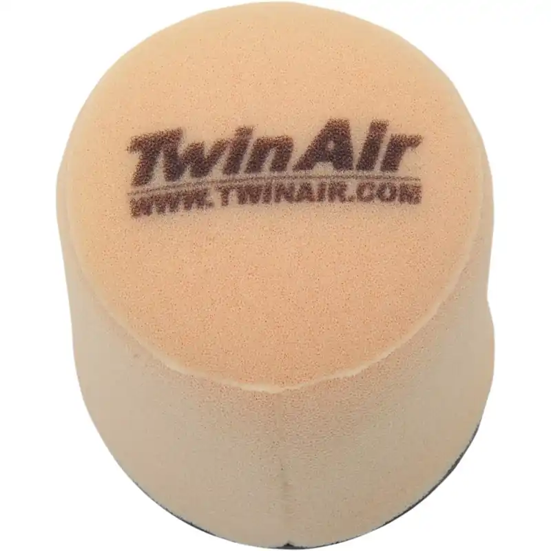 Bon Plan Filtre à Air TWIN AIR STD