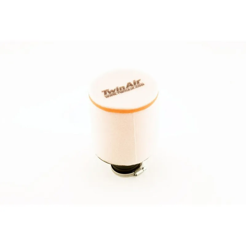 Promotion Saisonnière AIR FLTR YAM XT500 50MM