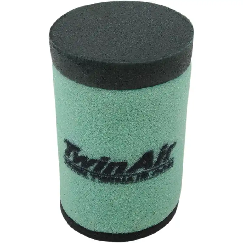 AIR FILTER PRE OIL REPLAC Meilleur Prix