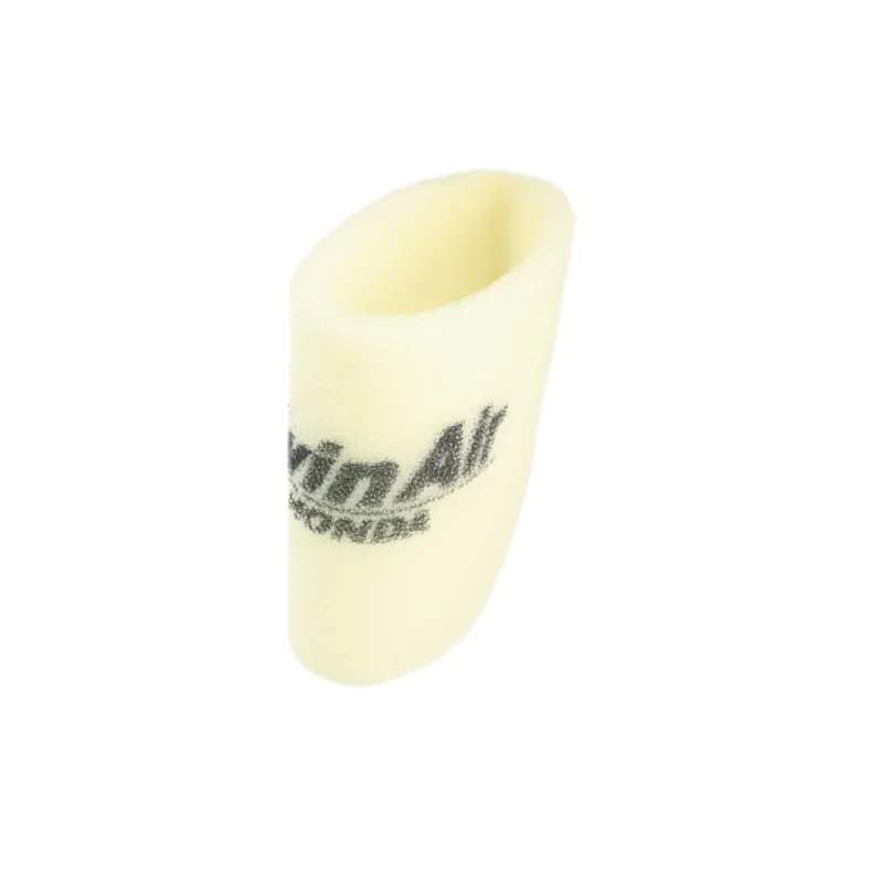 Produit De Marque TWIN Filtre à Air HON ALP