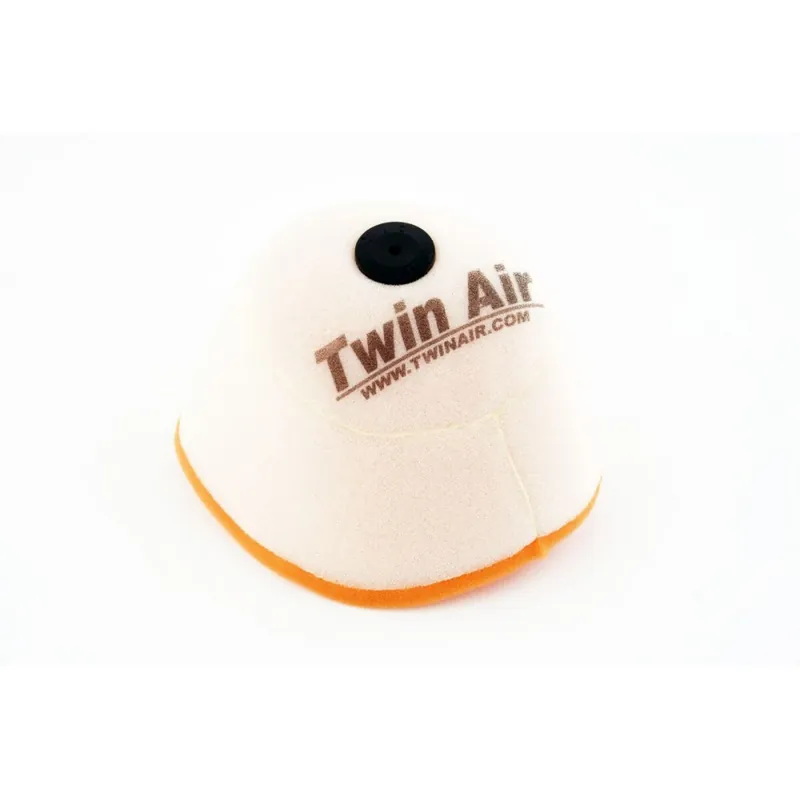TWIN Filtre à Air TM E 2STR Authentique