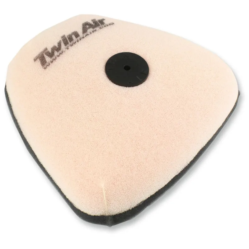 AIRFLT PWK YZF 250/450'14 Meilleure Vente