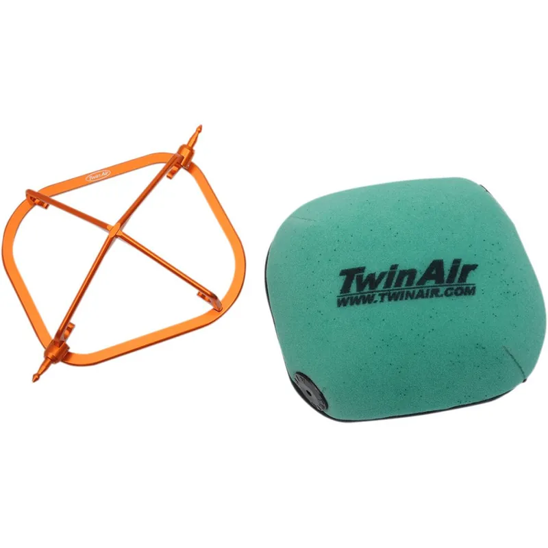 Prix Réduit POWERFLOW KIT KTM