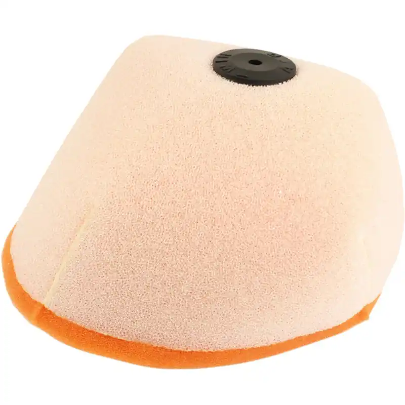 Top Vente TWIN Filtre à Air KXF 450