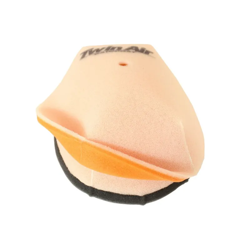 Satisfait Ou Remboursé FILTER RAIN CVR STD HONDA