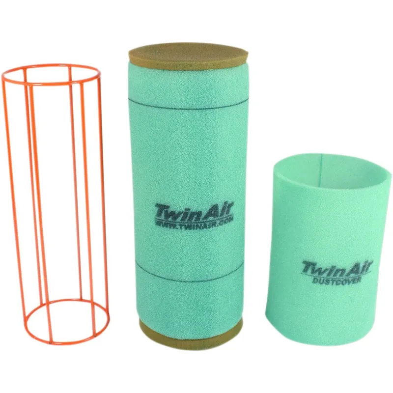 Prix Cassé AIR FILTER STD CAN AM