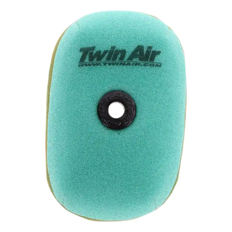 Commander Vite AIR FLTR HON CRF 450 X L