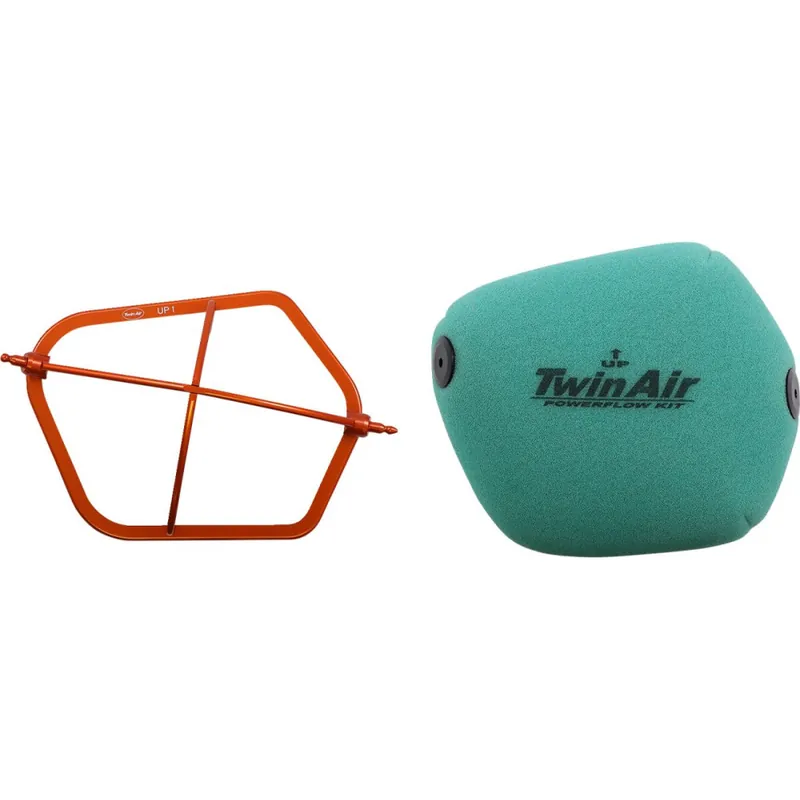 Produit De Marque POWER FLO KIT KTM/HUSQ.