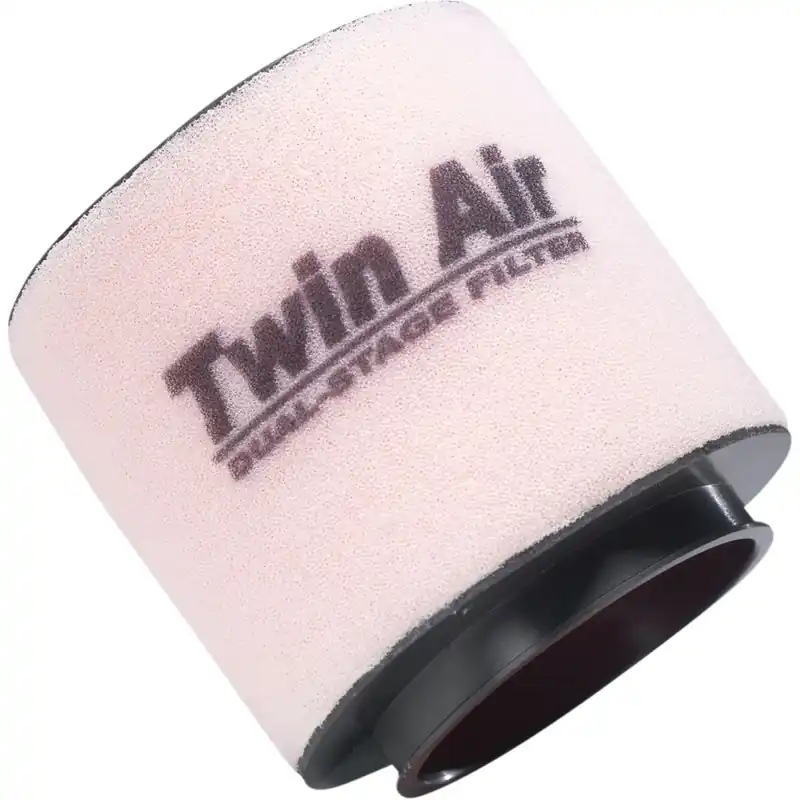 TWIN Filtre à Air TRX400EX Commande En Gros