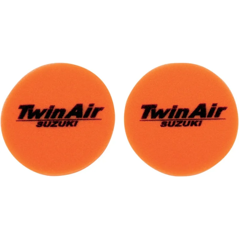 Prix Cassé TWIN Filtre à Air LT50