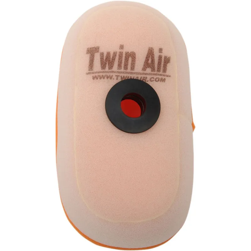 Meilleure Vente TWIN Filtre à Air HONDA