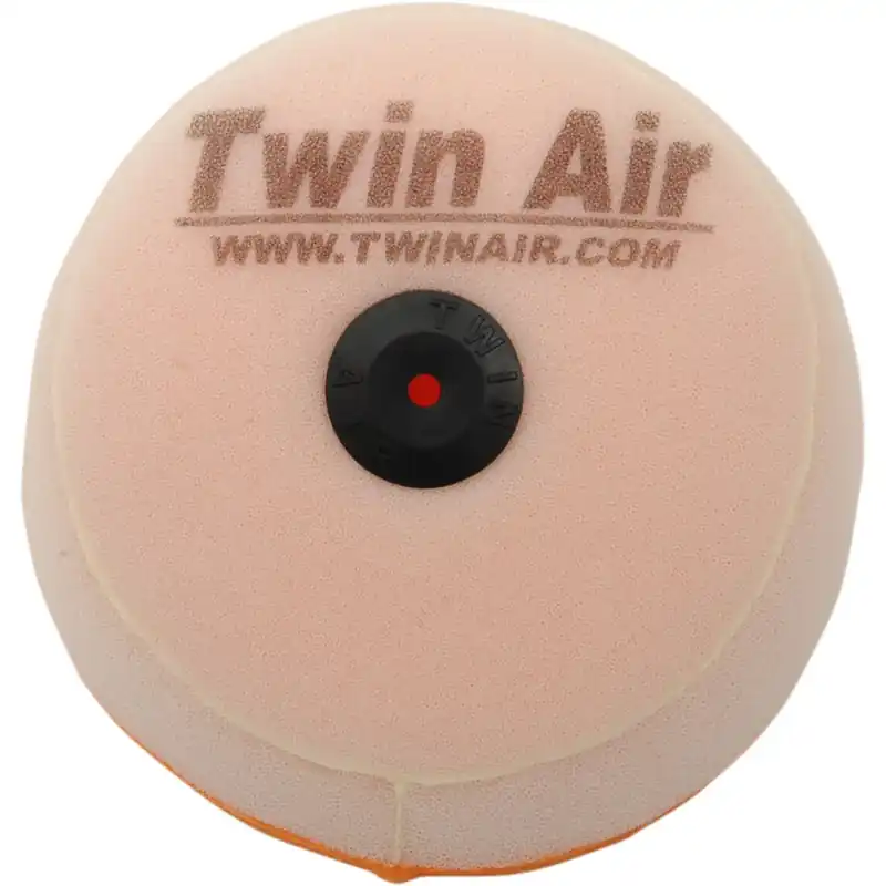 Promotion TWIN Filtre à Air HONDA