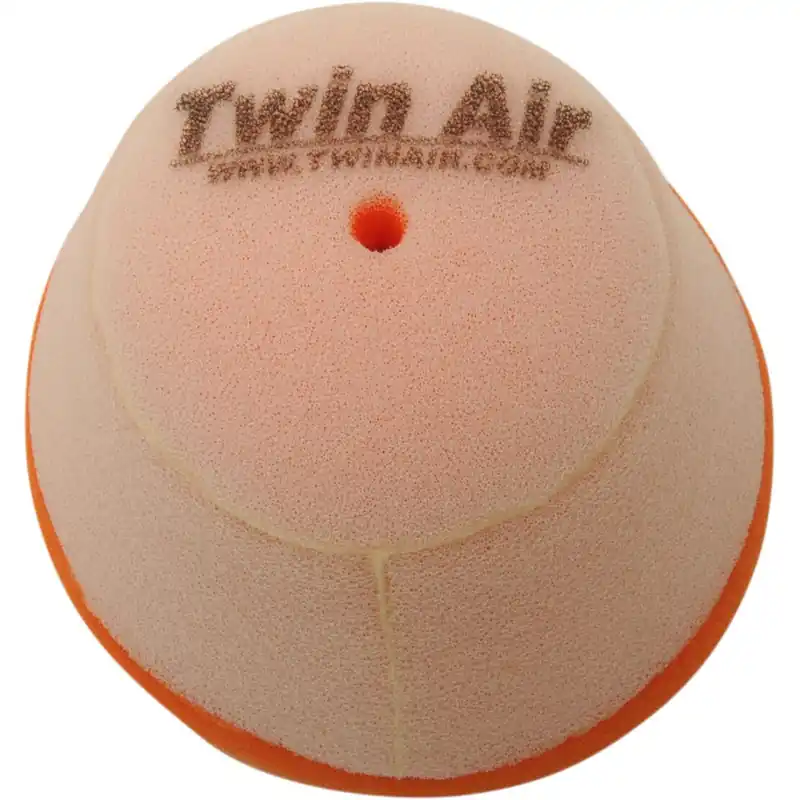 Achat Immédiat TWIN Filtre à Air SUZUKI