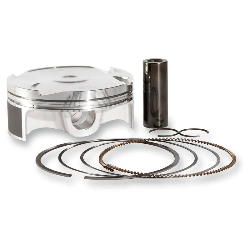Bon Plan PISTON KIT EXC/XC450F