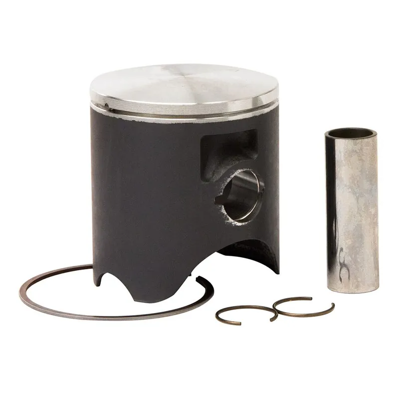 Commander Vite PISTON KIT 54 19MM