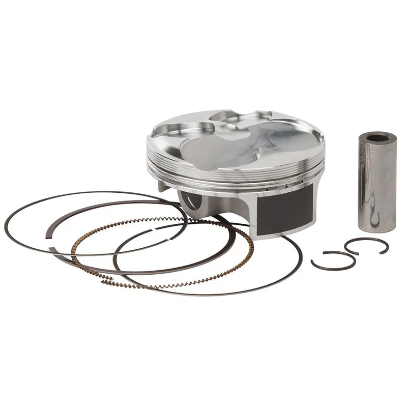 Nouveauté PISTON KIT HI COMP RMZ250 13